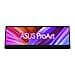 Monitor 14" LCD 90LM0720-B01170 1920 x 550 Pixel Full Hd Tempo di Risposta 5 ms Frequenza di Aggiornamento 60 (Hz) - Foto miniatura 8