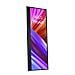Monitor 14" LCD 90LM0720-B01170 1920 x 550 Pixel Full Hd Tempo di Risposta 5 ms Frequenza di Aggiornamento 60 (Hz) - Foto miniatura 5