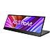 Monitor 14" LCD 90LM0720-B01170 1920 x 550 Pixel Full Hd Tempo di Risposta 5 ms Frequenza di Aggiornamento 60 (Hz) - Foto miniatura 6