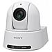 SRG-A40 8,5 MP Bianco 3840 x 2160 Pixel 60 fps CMOS 25,4 / 2,5 mm (1 / 2.5") - Foto miniatura 4