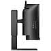 Monitor 44.5" LED VA Curvo 45B1U6900CH UltraWide Dual Quad HD 5120 x 1440 Tempo di Risposta 4 ms - Foto miniatura 6