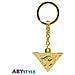 Yu-gi-oh! Keychain 3d Millenium Puzzle - Portachiavi - Abystyle - Foto miniatura 1