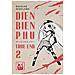 Daisuke Nishijima - Dien Bien Phu. True End. 2. - Foto miniatura 2