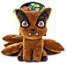 Naruto Plush Figure Kurama 27 Cm - Foto miniatura 1