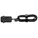 4X21L54610 adattatore e invertitore Interno 65 W Nero - Foto miniatura 1