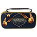 Eredità Di Hogwarts - Boccino D'oro - Borsa Da Trasporto Xl Per Nintendo Switch E Switch Oled - Foto miniatura 1