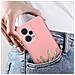 Cover Per Xiaomi Redmi Note 12 Pro Semi-rigida Soft-touch Serie Fast Cover - Foto miniatura 4