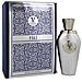 Fili V By V Canto Extrait De Parfum Spray (unisex) 3.38 Oz (women) - Foto miniatura 1
