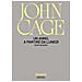 John Cage - Un Anno, A Partire Da Lunedi. Dopo Silenzio - Foto miniatura 1