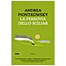 Andrea Piontkowsky - La Ferrovia Dello Sciliar - Foto miniatura 1
