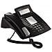 Agfeo St 42 Telefono Analogico Nero Identificatore Di Chiamata - Foto miniatura 1