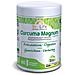 Curcuma Magnum + Pepe Bio 60 Gelules 3200mg Be-life - Foto miniatura 1