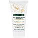 Crema Depilatoria Lenitiva 75ml Dermo Protection - Foto miniatura 1