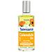 Olio Di Calendula Pelle Sensibile Bio 50 Ml Natessance - Foto miniatura 1