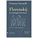 Francesco Zaccarelli - Florenskij. La teologia del dono - Foto miniatura 2