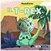 Il T-rex. Ediz. A Colori - Foto miniatura 1