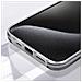 Cover 360° Per Iphone 15 Pro Max Retro Rigido E Fronte Infrangibile - Foto miniatura 4