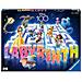 Gioco Da Tavolo Ravensburger Labyrinth Disney 100th Birthday (fr) Multicolore - Foto miniatura 1