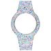 Cassa Intercambiabile Orologio Unisex Cowa1105 - Foto miniatura 1