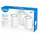 Punto D'accesso Cudy M1300 3-pack - Foto miniatura 2