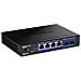 TEG-S562 Switch di Rete Non Gestito 2.5G Ethernet - Foto miniatura 1