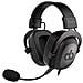 Alpha Bravo Gx-3 Pro Gaming Headset - Foto miniatura 1