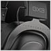 Alpha Bravo Gx-3 Pro Gaming Headset - Foto miniatura 2
