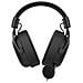 Alpha Bravo Gx-3 Pro Gaming Headset - Foto miniatura 3