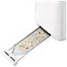 Tostapane LS1A1110 Potenza 900W Colore Bianco - Foto miniatura 2