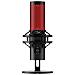 872V1AA microfono Nero Microfono per podcast - Foto miniatura 1