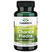 Chanca Piedra 500 Mg 60 Vcaps - Foto miniatura 1