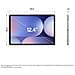 Galaxy Tab S10+ Wi-Fi 512GB 12GB Ram Display 12.4" (Wi-Fi 802.11a /b /g /n /ac /ax 2.4GHz+5GHz+6GHz) 10090 mAh Gray Italia - Foto miniatura 2