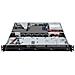 Server Barebone 1U4LW-B650/2L2T RPSU AMD B650 Socket AM5 Rack (1U) - Foto miniatura 1