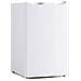 Congelatore Verticale ICE115R Classe E - Foto miniatura 1