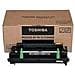 Pk03/12 Tf501 Opc Unit 21204039 10.000pages (pk12) - Foto miniatura 1