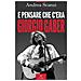 Andrea Scanzi - E pensare che c'era Giorgio Gaber - Foto miniatura 1