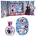 Frozen Ii Eau De Perfume Spray 100ml Set 2 Parti 2020 - Foto miniatura 1