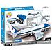 747 AIR FORCE ONE - Foto miniatura 2