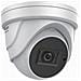 Hikvision HiWatch Series HWT-T350-Z (2.7-13.5MM) (HIK SPAIN) (C) telecamera di sorveglianza Torretta Telecamera di sicurezza CCTV Interno e esterno 2560 x 1944 Pixel Soffitto /muro - Foto miniatura 2