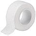 Proteggi Dita Per Chitarra, Fasce Antidolorifiche Per Chitarristi White 2,5 Cm - Foto miniatura 1