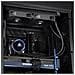 Dissipatore CPU a Liquido ICEBERG 240 DARK per Socket Intel LGA 1150 / 1151 / 1155 / 1156 / 1200 / 1700 / 1851 e Socket AMD AM2 / AM2+ / AM3+ / AM4 / AM5 / FM2 / FM2+ - Foto miniatura 9