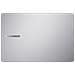 Notebook Asus ExpertBook P1503CVA-NJ0164W 15.6" Full HD Intel Core i5-13500H 8 GB RAM DDR5 512 GB SSD - Foto miniatura 11