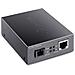 TL-FC111PB-20 convertitore multimediale di rete 100 Mbit /s Nero - Foto miniatura 3
