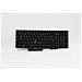 Tastiera 5N20W68192 per ThinkPad L15 Gen 2 - Foto miniatura 1