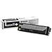 Tk-5215k Cartuccia Toner 1 Pz Originale Nero - Foto miniatura 1