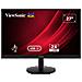 Monitor 27" LED IPS VG Series VG2709-2K-MHDU-2 Quad HD 2560 x 1440 Pixel Tempo di Risposta 4 ms - Foto miniatura 1
