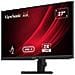 Monitor 27" LED IPS VG Series VG2709-2K-MHDU-2 Quad HD 2560 x 1440 Pixel Tempo di Risposta 4 ms - Foto miniatura 4