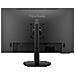 Monitor 27" LED IPS VG Series VG2709-2K-MHDU-2 Quad HD 2560 x 1440 Pixel Tempo di Risposta 4 ms - Foto miniatura 7