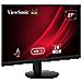 Monitor 27" LED IPS VG Series VG2709-2K-MHDU-2 Quad HD 2560 x 1440 Pixel Tempo di Risposta 4 ms - Foto miniatura 3