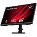 Monitor 27" LED IPS VG Series VG2709-2K-MHDU-2 Quad HD 2560 x 1440 Pixel Tempo di Risposta 4 ms - Foto miniatura 5